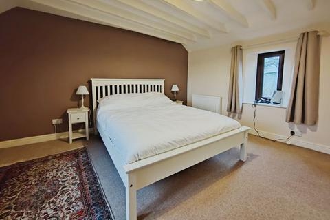 3 Rosebank, Heads Nook, Brampton, CA8 9EW