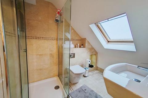 3 Rosebank, Heads Nook, Brampton, CA8 9EW