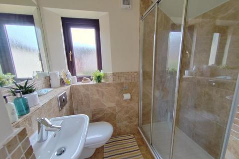 5 Rosebank, Heads Nook, Brampton, CA8 9EW