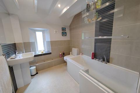 5 Rosebank, Heads Nook, Brampton, CA8 9EW
