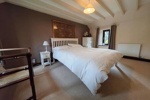 5 Rosebank, Heads Nook, Brampton, CA8 9EW