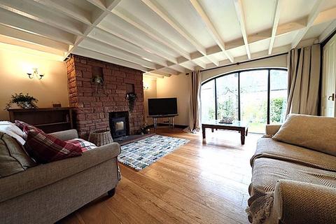 3 bedroom semi-detached house for sale, 5 Rosebank, Heads Nook