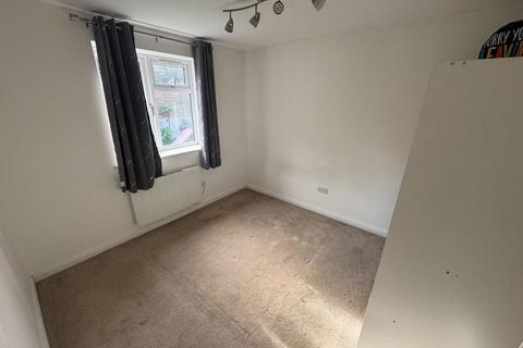 1 bedroom flat to rent, Marlborough Road, Ashford