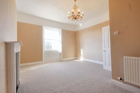 2 bedroom apartment to rent, 2 Queens Parade, Cheltenham GL50