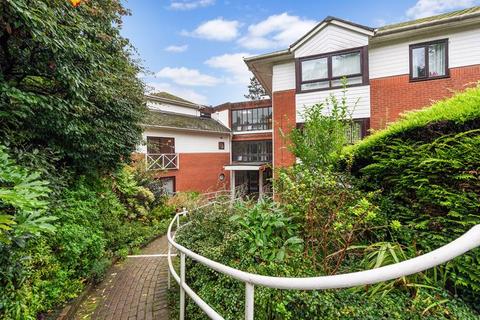 2 bedroom flat for sale, 2 Bedroom Apartment with Parking, Linden Park Road, Tunbridge Wells