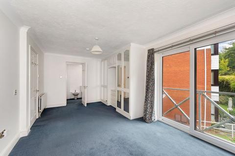 undefined, 2 Bedroom Apartment with Parking, Linden Park Road, Tunbridge Wells