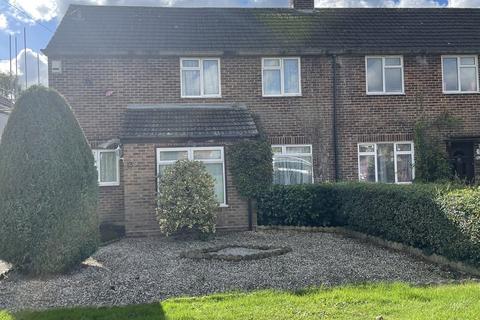 3 bedroom semi-detached house for sale, COOKHAM SL6