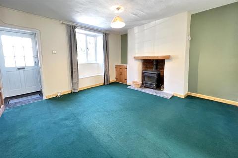 2 bedroom terraced house to rent, Church Street, Taunton TA4