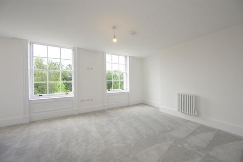 2 bedroom apartment for sale, Oakhill House, Tonbridge TN11