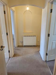 2 bedroom flat to rent, Wilbraham Road, Fallowfield, M14