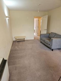 2 bedroom flat to rent, Wilbraham Road, Fallowfield, M14