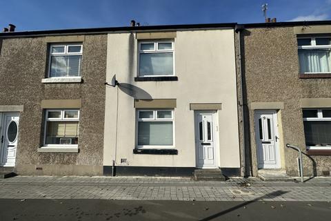 2 bedroom terraced house for sale, Front Street, Framwellgate Moor, Durham, DH1