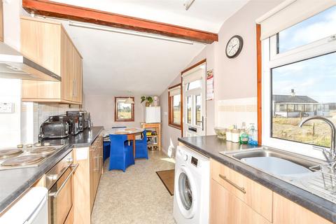 3 bedroom detached bungalow for sale, Dungeness Road, Dungeness, Romney Marsh, Kent