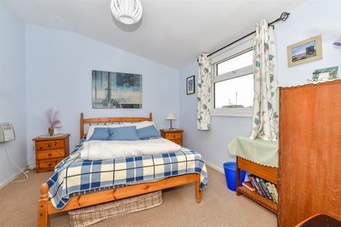 undefined, Dungeness Road, Dungeness, Romney Marsh, Kent