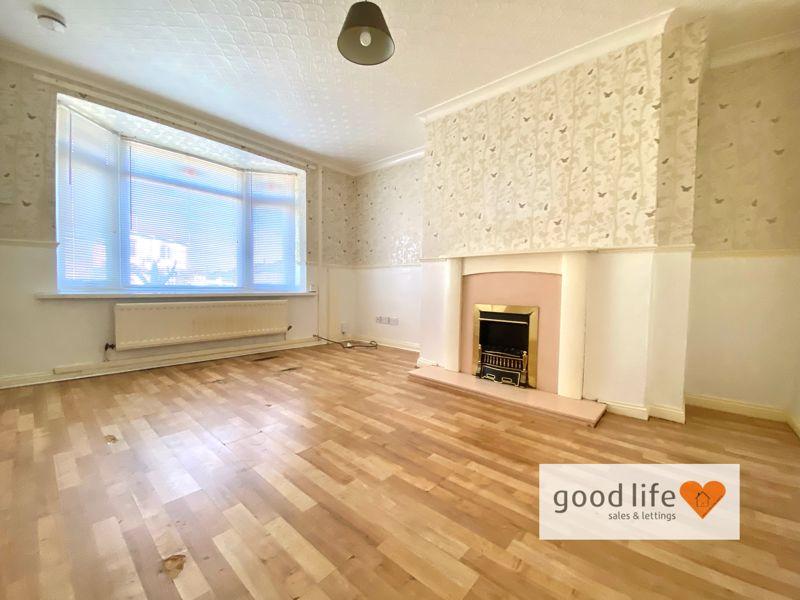 Queensbury Road, Seaham SR7 2 bed house for sale £65,000