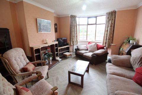 2 bedroom semi-detached house for sale, Gorsty Hill Road, Rowley Regis B65