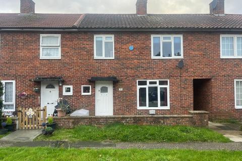 11 Ansley Close, South Croydon, CR2 9BQ