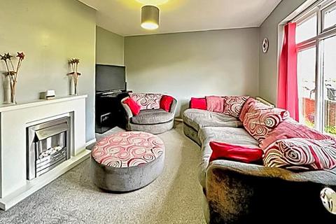 11 Ansley Close, South Croydon, CR2 9BQ