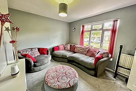 11 Ansley Close, South Croydon, CR2 9BQ