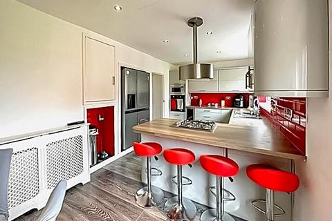 11 Ansley Close, South Croydon, CR2 9BQ