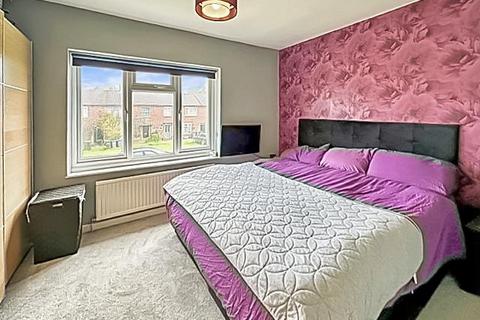 11 Ansley Close, South Croydon, CR2 9BQ