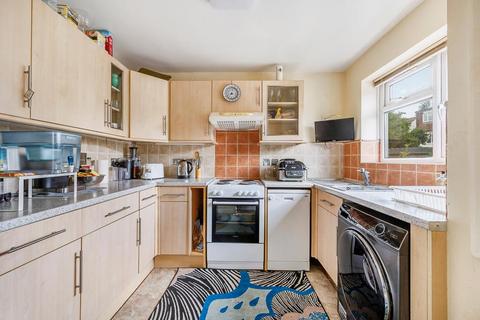 2 bedroom terraced house for sale, Burnham Way, Ealing, London, W13 9YB