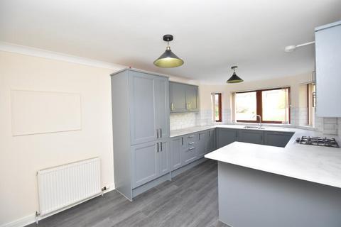 2 bedroom flat for sale, Henderland Road, Bearsden, Glasgow, G61 1JA