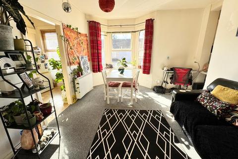 1 bedroom flat for sale, Bedford MK40