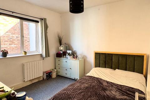 47 Hurst Grove, Bedford, MK40 4HY