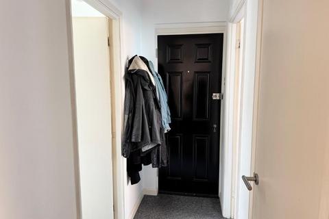 47 Hurst Grove, Bedford, MK40 4HY