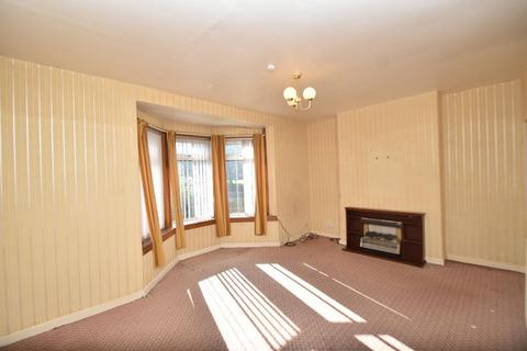 2 bedroom semi-detached house for sale, Lincoln Avenue, Knightswood, G13 3BS