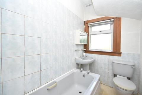 2 bedroom semi-detached house for sale, Lincoln Avenue, Knightswood, G13 3BS