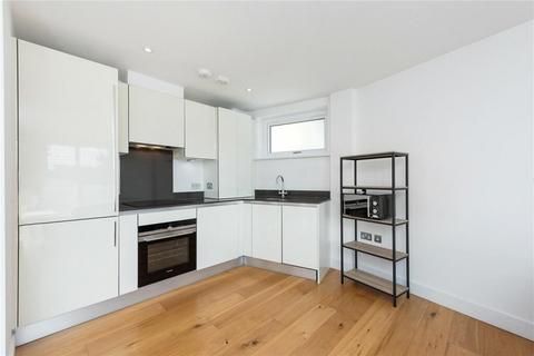 2 bedroom apartment to rent, 24 Cavell Street, London, E1 2HP