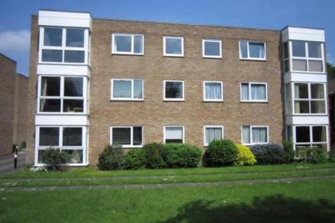 2 bedroom flat to rent, Highview Road, Sidcup, Kent, DA14 4EY