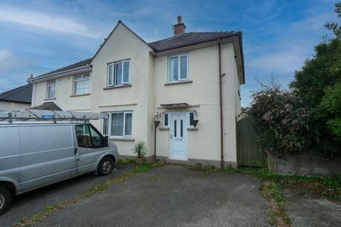 3 bedroom semi-detached house for sale, Barley Cop Lane, Lancaster, LA1 2PL