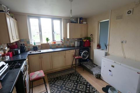 3 bedroom semi-detached house for sale, Barley Cop Lane, Lancaster, LA1 2PL