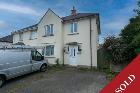 141 Barley Cop Lane, Lancaster, LA1 2PL