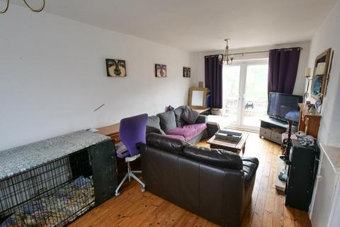 141 Barley Cop Lane, Lancaster, LA1 2PL