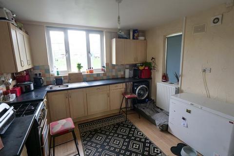 141 Barley Cop Lane, Lancaster, LA1 2PL