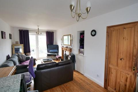 141 Barley Cop Lane, Lancaster, LA1 2PL