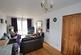 Lounge Dual Aspect