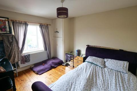 141 Barley Cop Lane, Lancaster, LA1 2PL