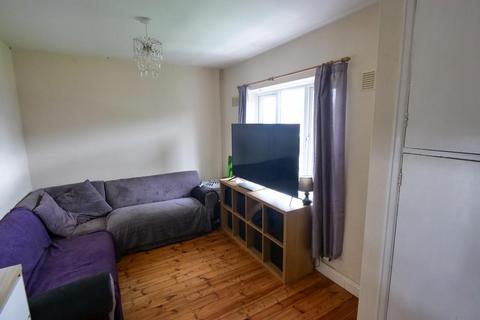 141 Barley Cop Lane, Lancaster, LA1 2PL