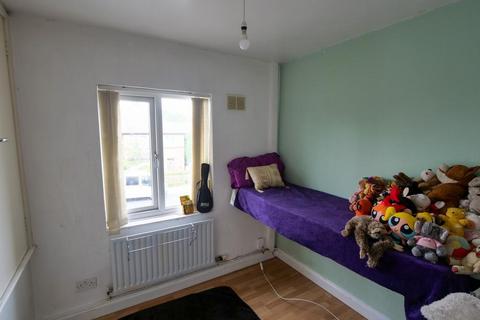 141 Barley Cop Lane, Lancaster, LA1 2PL