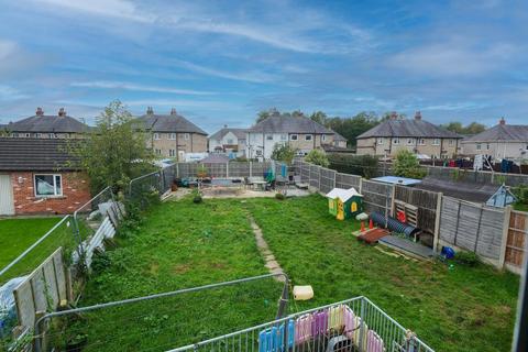141 Barley Cop Lane, Lancaster, LA1 2PL