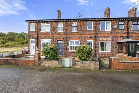 2 bedroom terraced house for sale, Hutton Street, Wigan WN1