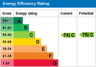 EPC