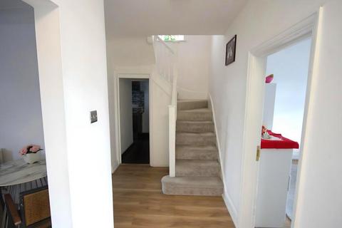 undefined, NORBRECK GARDENS, LONDON, NW10 7HS