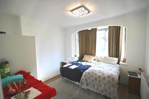 undefined, NORBRECK GARDENS, LONDON, NW10 7HS