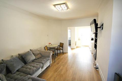undefined, NORBRECK GARDENS, LONDON, NW10 7HS